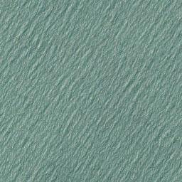 Satellite imagery of Turning Point 161, CA
