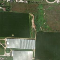 Satellite imagery of Belle Point, CA