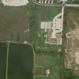 Satellite imagery of Belle Point, CA