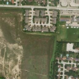 Satellite imagery of Belle Point, CA