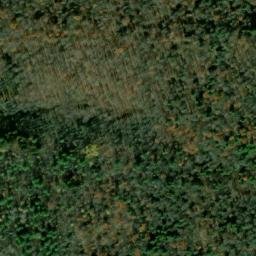 Satellite imagery of Bell Road Quarry, US