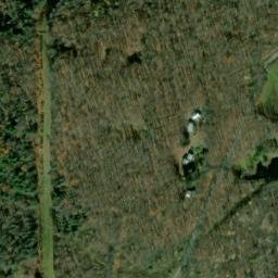 Satellite imagery of Bell Road Quarry, US