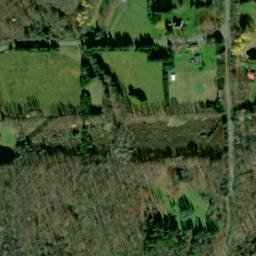 Satellite imagery of Bell Road Quarry, US