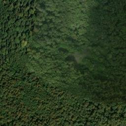 Satellite imagery of Mahoney Quarry, US