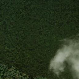 Satellite imagery of Mahoney Quarry, US