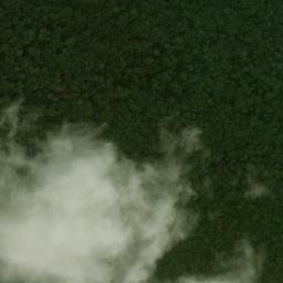 Satellite imagery of Mahoney Quarry, US