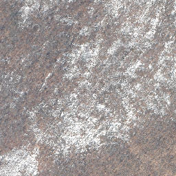 Satellite imagery of Woodpecker Ridge, US