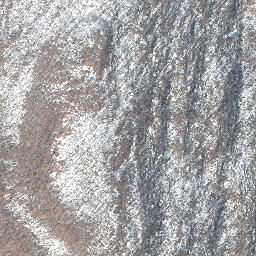 Satellite imagery of Woodpecker Ridge, US