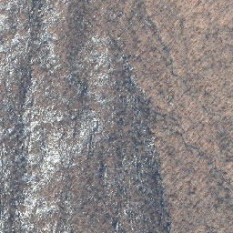 Satellite imagery of Woodpecker Ridge, US