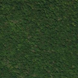 Satellite imagery of Giant Ledge, US