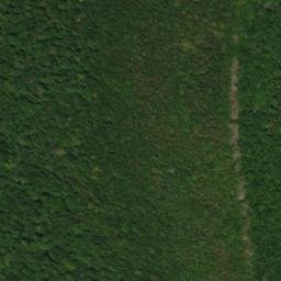 Satellite imagery of Giant Ledge, US
