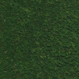Satellite imagery of Giant Ledge, US