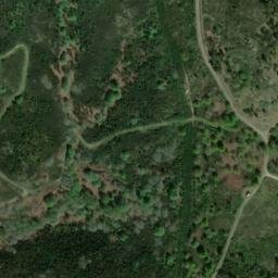 Satellite imagery of survey_point, PT