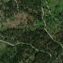 Satellite imagery of survey_point, PT