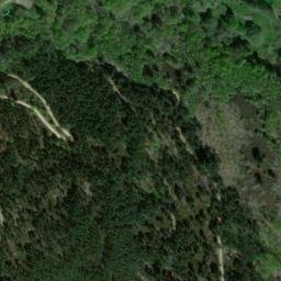Satellite imagery of survey_point, PT