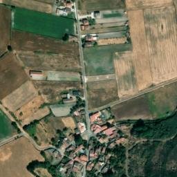 Satellite imagery of survey_point, PT