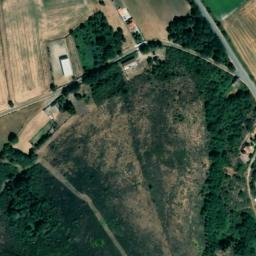 Satellite imagery of survey_point, PT
