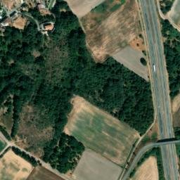 Satellite imagery of survey_point, PT