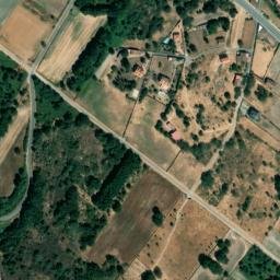 Satellite imagery of survey_point, PT