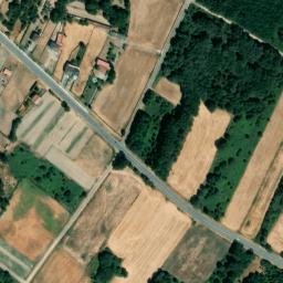 Satellite imagery of survey_point, PT