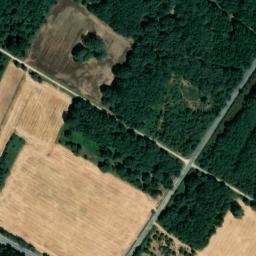 Satellite imagery of survey_point, PT