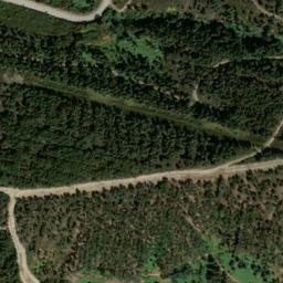 Satellite imagery of survey_point, ES