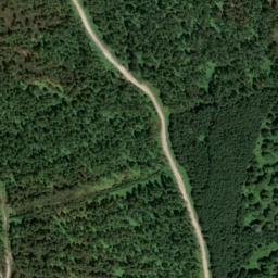 Satellite imagery of survey_point, ES