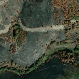 Satellite imagery of survey_point, PT