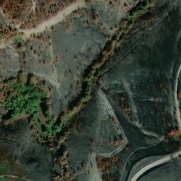 Satellite imagery of survey_point, PT