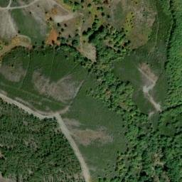 Satellite imagery of survey_point, PT