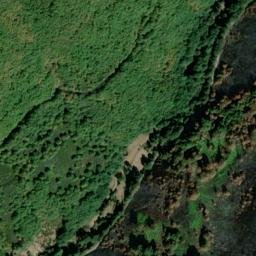 Satellite imagery of survey_point, PT