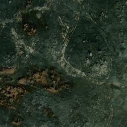 Satellite imagery of survey_point, PT
