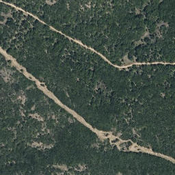 Satellite imagery of survey_point, PT