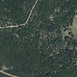 Satellite imagery of survey_point, PT