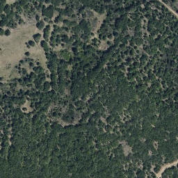 Satellite imagery of survey_point, PT