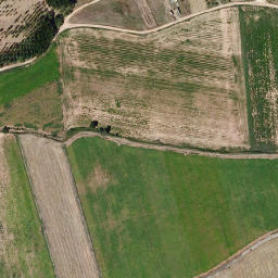 Satellite imagery of boundary_stone, ES