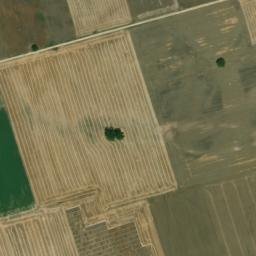 Satellite imagery of boundary_stone, ES