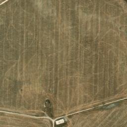 Satellite imagery of M11, ES
