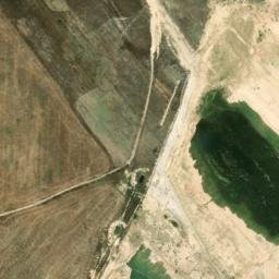 Satellite imagery of M3T, FR