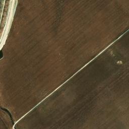 Satellite imagery of M3T, FR