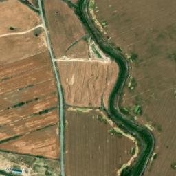 Satellite imagery of M2, FR