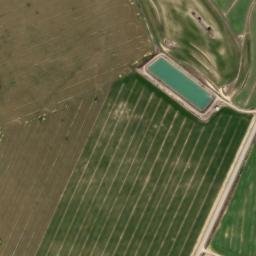Satellite imagery of M2, FR