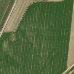 Satellite imagery of M2, FR