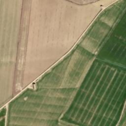 Satellite imagery of M3, FR