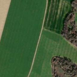 Satellite imagery of M3, FR