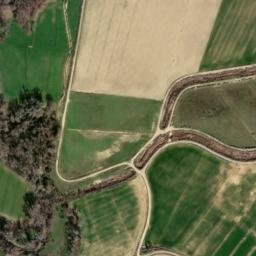 Satellite imagery of M3, FR