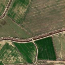 Satellite imagery of M3, FR