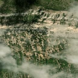 Satellite imagery of boundary_stone, ES