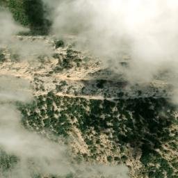 Satellite imagery of boundary_stone, ES