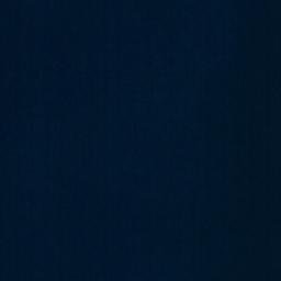 Satellite imagery of Hrid Velji Kamen, ME